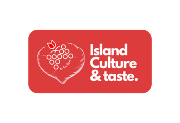 Island Culture & Taste