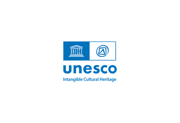 UNESCO Intangible Cultural Heritage